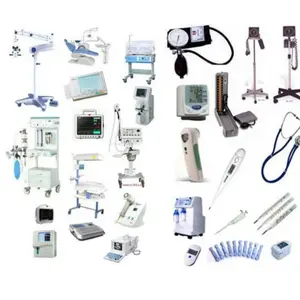 1747121671_Diagnostic Equipment.webp